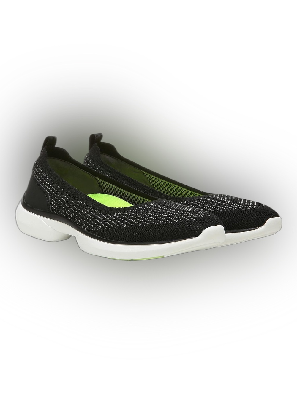 Vionic Kallie Slip-on